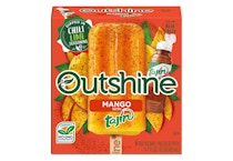 Outshine Bars