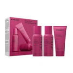 Eva NYC Repair Ritual Hair Care Set