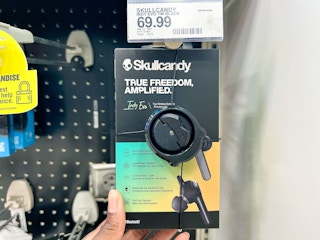 skullcandy wireless earbuds target 2023 1676391845 1676391845