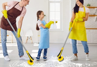 amazon cordless scrubber 2023 1 1680353830 1680353830