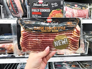 target homel bacon a 2021 1624029021 1624029021