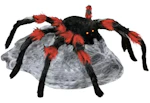 Spider Animatronic