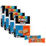 KIND Granola Bars 4-Pack