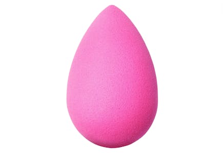 Beautyblender Makeup Sponge