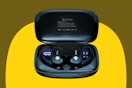 walmart-weatool-wireless-earbuds