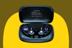 walmart-weatool-wireless-earbuds