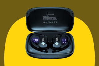 walmart-weatool-wireless-earbuds