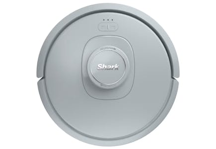 Shark IQ Robot Vacuum