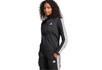 Adidas Women's Track Jacket