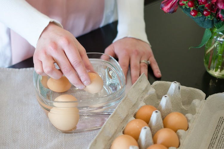 23 Genius Baking Hacks That Will Make Your Life Easier