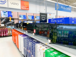 walmart small tv area shot a 2021 1622038844 1622038844
