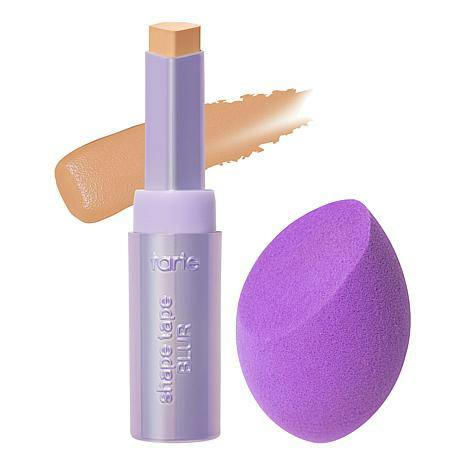 Tarte Shape Tape Concealer Stick