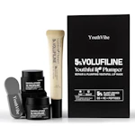 Lip Care Set