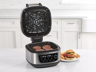 kohls-powerxl-air-fryer-grill-2021