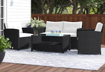 Brayden Studio Seating Group