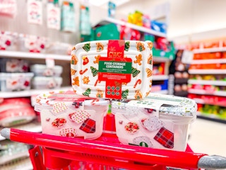 cook-with-color-holiday-food-storage-target2