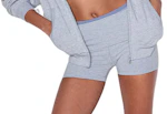 Victoria's Secret Pink Women's Shorts