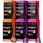 Bestpresso Coffee 6-Pack