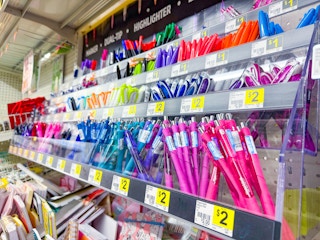 dollar general pens 1