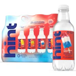 Hint Water 12-Pack