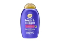 OGX Biotin & Collagen Conditioner
