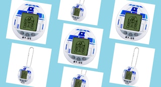 amazon star wars tamagotchi 2023 1 1692368121 1692368121