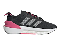 Adidas Women's Shoes