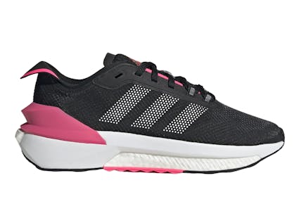 Adidas Women's Shoes