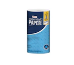 Meijer Essential Paper Towels