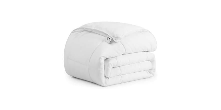 UGG Danielle Duvet Insert