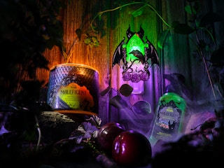 bath-body-works-disney-villains-maleficent-new-scents-3-wick-candle-hand-soap-wallflower