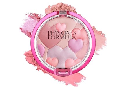 Physicians Formula Blush