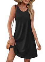 Women's Spring Dress