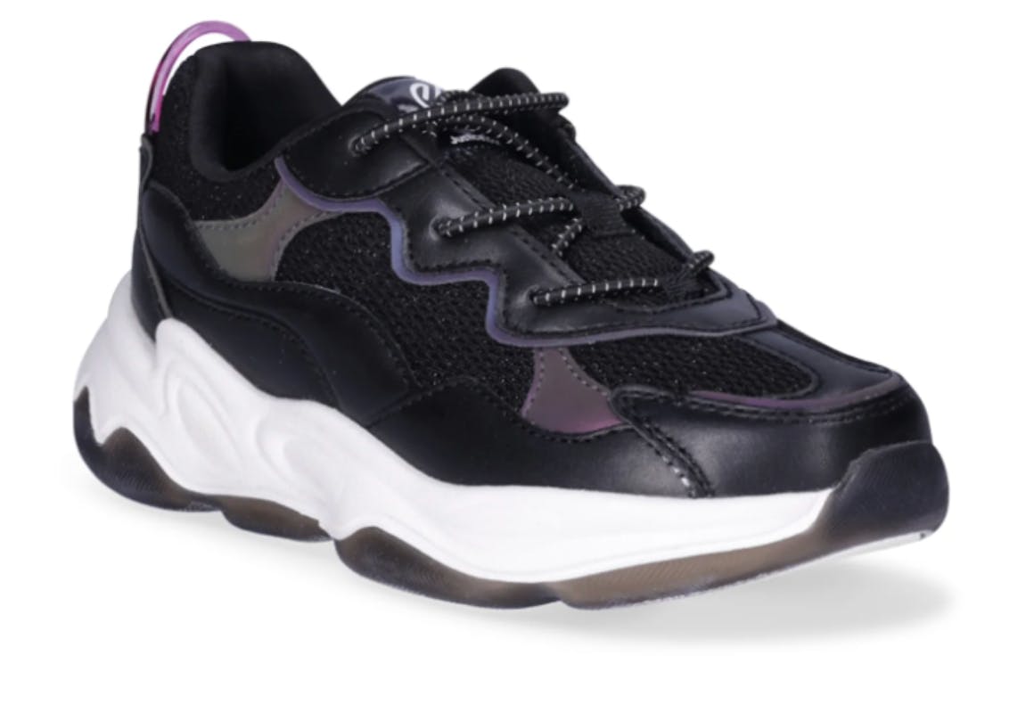 Justice Kids' Sneakers