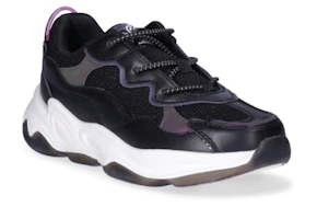 Justice Kids' Sneakers