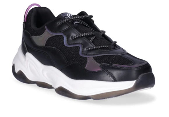 Justice Kids' Sneakers