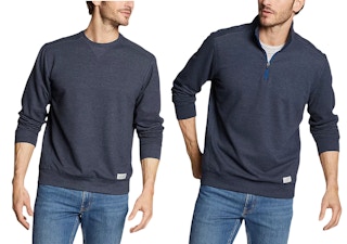 eddie bauer0mens fleece 101421k 1634237819 1634237819
