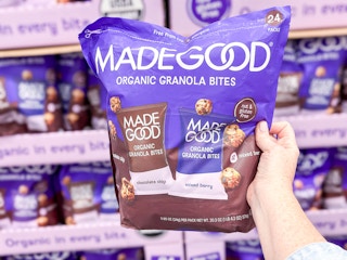costco-madegood-granola-minis