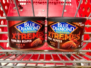 blue diamond almonds target 2022 2 1655751796 1655751796