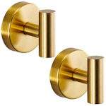 Suction Cup Hooks