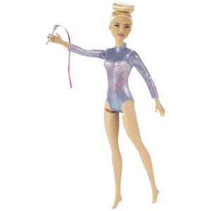 Barbie Doll