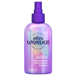 Aussie Detangler Spray