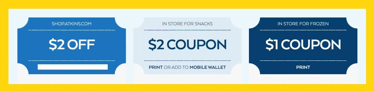 atkins-coupons