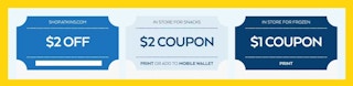 atkins-coupons
