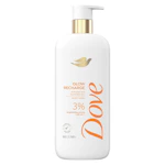 Dove Serum Body Wash