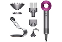 Dyson Supersonic Hair Dryer