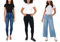 Seven7 Women’s Jeans