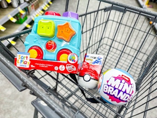 walgreens-toy-clearance-1