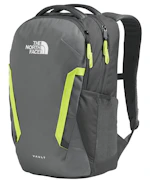 The North Face Men's Vault Backpack