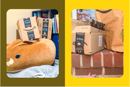 amazon-deals-for-teens-8